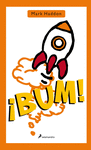 �BUM!