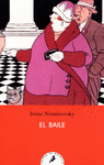 BAILE EL