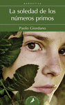 SOLEDAD DE LOS NUMEROS PRIMOS LA