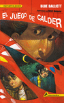 JUEGO DE CALDER EL