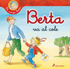 BERTA VA AL COLE