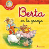 BERTA EN LA GRANJA