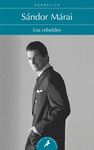 REBELDES LOS
