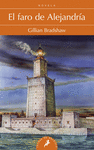 FARO DE ALEJANDRIA EL