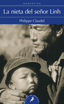 NIETA DEL SE�OR LINH LA