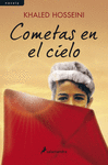 COMETAS EN EL CIELO (EDICION 10 ANIVERSARIO)