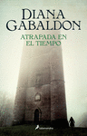 ATRAPADA EN EL TIEMPO OUTLANDER