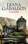 VIAJERA OUTLANDER