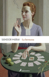 HERMANA LA (NUEVA EDICION)