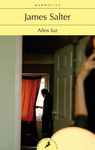 A�OS LUZ