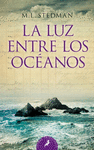 LUZ ENTRE LOS OCEANOS LA