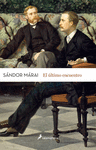 ULTIMO ENCUENTRO EL (NUEVA EDICION)