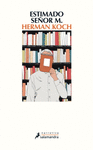 ESTIMADO SE�OR M.