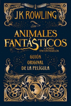 ANIMALES FANT�STICOS Y D�NDE  ENCONTRARLOS