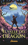 EL VALLE DEL DRAG�N