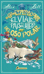 VIAJE AL PAIS DEL HIELO EL (EL CLUB DE