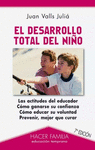 EL DESARROLLO TOTAL DEL NIO