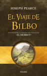 EL VIAJE DE BILBO. DESCUBRIENDO EL SIGN