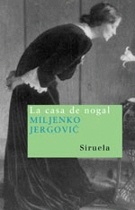 CASA DE NOGAL LA (NT)