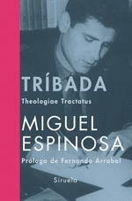 TRIBADA THEOLOGIAE TRACTATUS