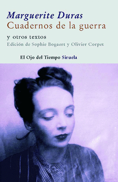 CUADERNOS DE LA GUERRA Y OTROS TEXTOS(O