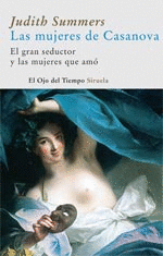 MUJERES DE CASANOVA LAS EL GRAN SEDUCT