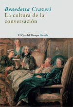 CULTURA DE LA CONVERSACION LA (OT)