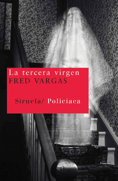 TERCERA VIRGEN LA