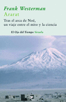 ARARAT TRAS EL ARCA DE NOE UN VIAJE EN