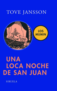 LOCA NOCHE DE SAN JUAN UNA (TE)