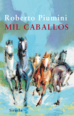 MIL CABALLOS (TE)
