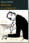 BARTLEBY EL ESCRIBIENTE (LT)