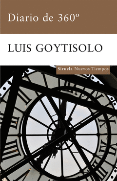 DIARIO DE 360 (NT)