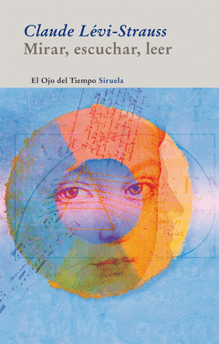 MIRAR ESCUCHAR LEER (OT)
