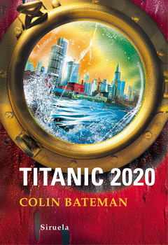 TITANIC 2020 (TE)