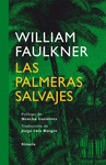 PALMERAS SALVAJES LAS (TC)