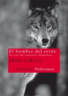 HOMBRE DEL REVES EL UN CASO DEL COMISA