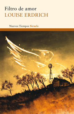 FILTRO DEL AMOR (NT)