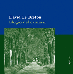 ELOGIO DEL CAMINAR (BAS MIN)