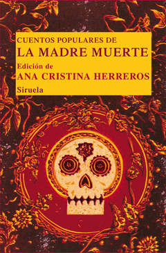 CUENTOS POPULARES DE LA MADRE MUERTE (L
