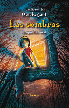 SOMBRAS LAS LOS LIBROS DE OTROLUGAR 1