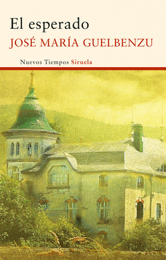 ESPERADO EL (NT)
