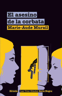 ASESINO DE LA CORBATA EL (LTE)