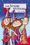 BRUJAS TRILLIZAS, LAS