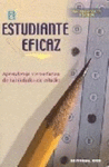 ESTUDIANTE EFICAZ, EL