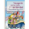 NAVEGANDO POR LOS MARES DE LA SOLIDARIDAD