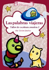 PALABRAS VIAJERAS, LAS