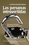 PERSONAS INTROVERTIDAS, LAS