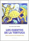 CUENTOS DE LA TORTUGA, LOS