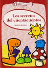 SECRETOS DEL CUENTACUENTOS, LOS